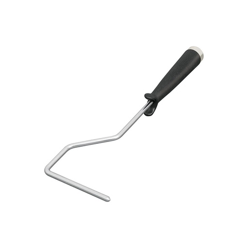 Mini Handle