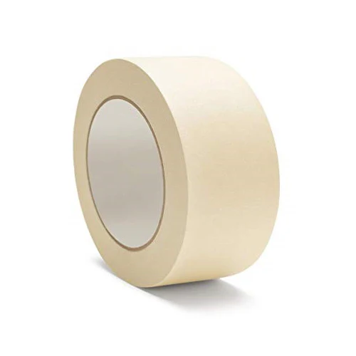 [EMT3200] 2" Masking Tape Roll