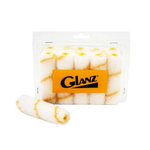 [EFE400] 4" Mini Roller