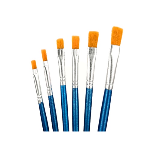 Brush