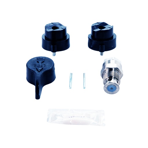[235014] Spray/Drain Prime Valve Kit