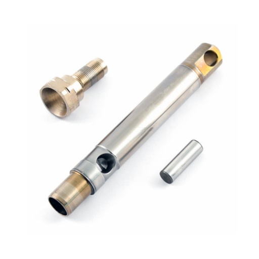 [249125] Piston para 490 