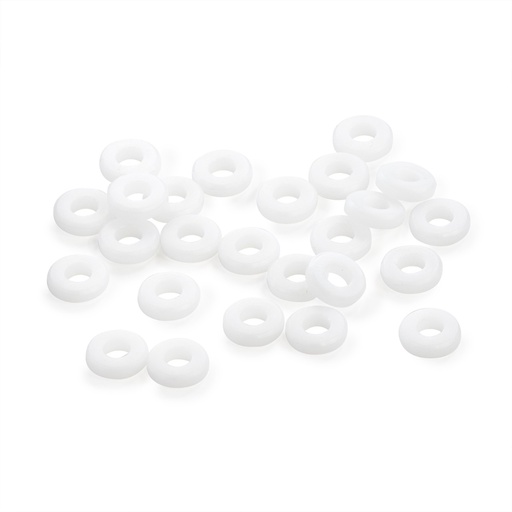 [223374] Packing kit and shell for Graco nozzle