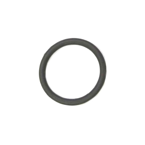 [120776] Upper packing o-ring for spray gun