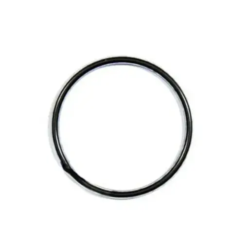 [117828] Graco Manifold Filter O-Ring.