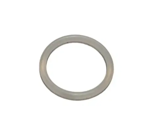 [120733] Lower packing o-ring for spray gun