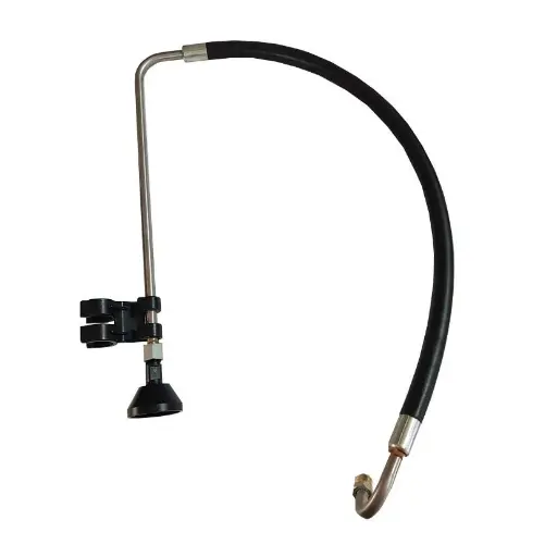 [287952] Manguera Drenaje