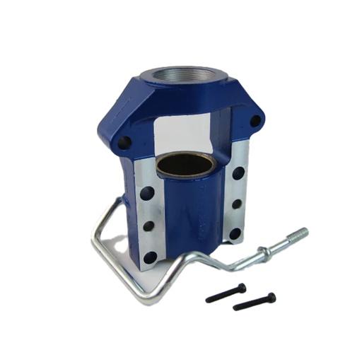 [240523] Kit de cojinetes de soporte y alojamiento de rodamientos