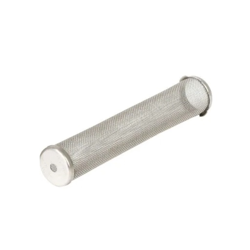 [224459] MAnifold Filter Long 60 mesh 2 pk