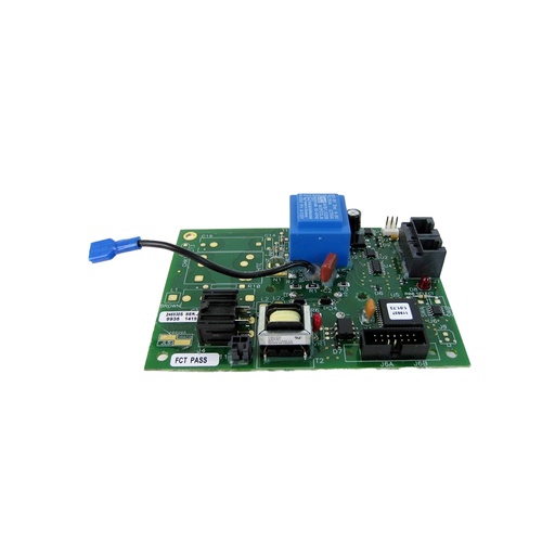 [246379] Graco 246379 120V Pressure Control Board for Ultra 395/495/595 & UltraMax II 490/495/595