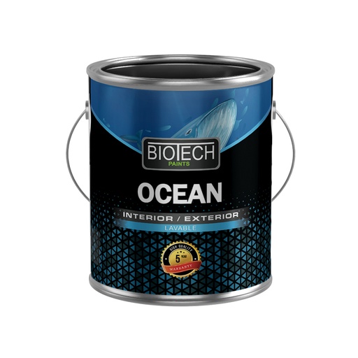 Ocean Full Weather (copia)