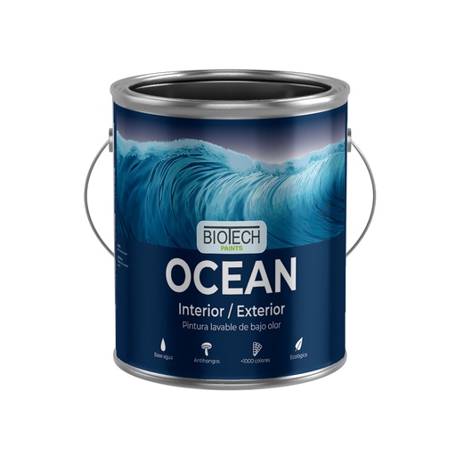 Ocean Full Weather (copia)