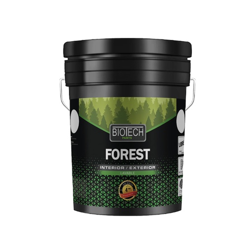 Forest Full Weather (copia)