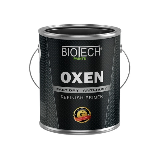[S88134-5M1] Oxen Ultra Primer (copia) (copia)