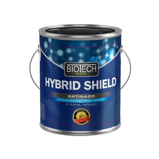 Hybrid Shield  (copia)