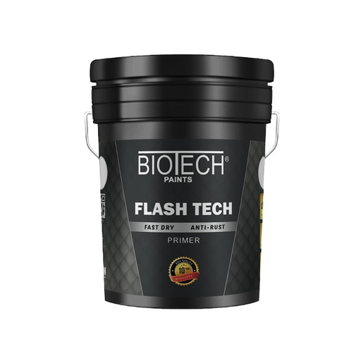 Flash Tech Enamel (copia) (copia)
