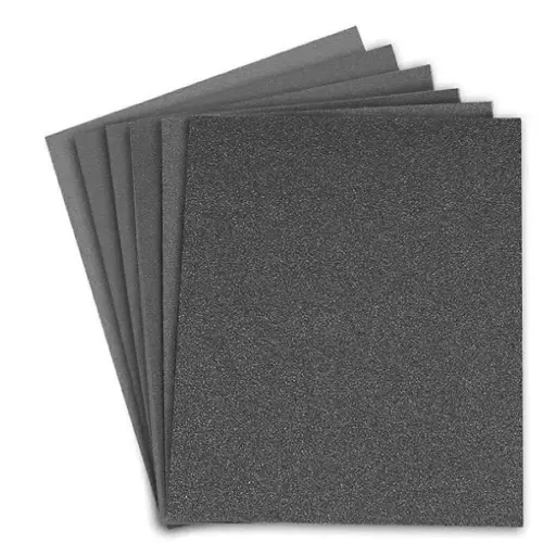 [ELG12000] Pliego de Lija Grano 120