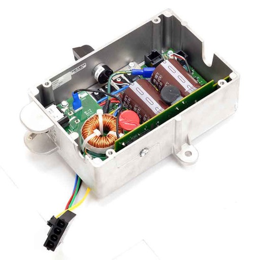 [24W893] Kit de reparación de placa de control Graco 287909 490/495