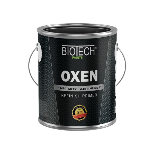 Oxen Max Primer Galón Mate (copia)