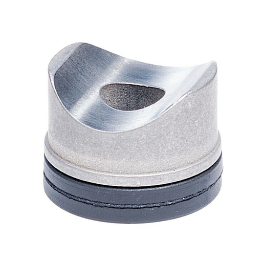 [2432811] RAC 5 OneSeal (single)