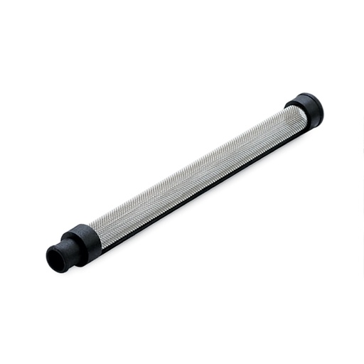 [287032] Gun Filter Mesh 60 Contractor, FTX, Contractor II, FTXpress, FTX II