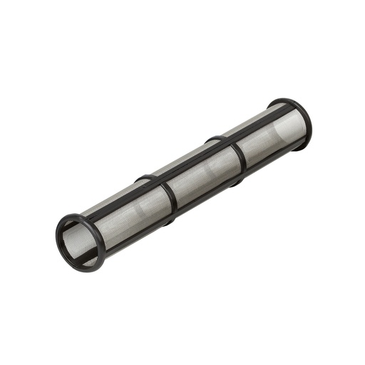 [244067] Long Manifold Filter, Mesh 60 Compatible with Ultra Max, GMAX, GH 200, Hydramax