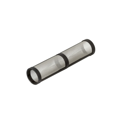 [246384] Short Manifold Filter, Mesh 60 Compatible with STX, 390, Ultra 395/490/495/595