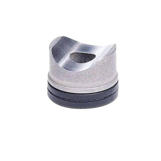 [246453] RAC X Blue Tip Gasket Kit (Pack of 5)