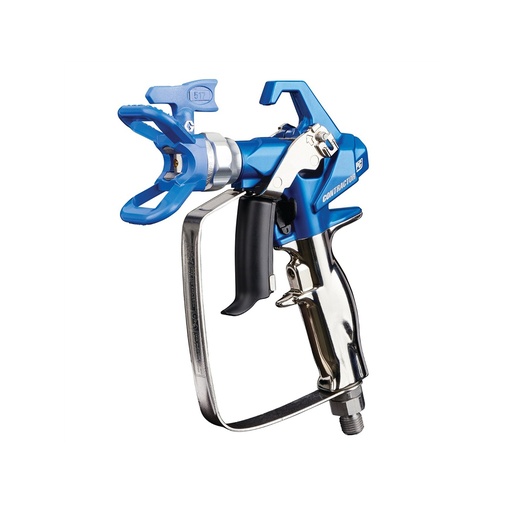 [17Y044] Contractor PC gun