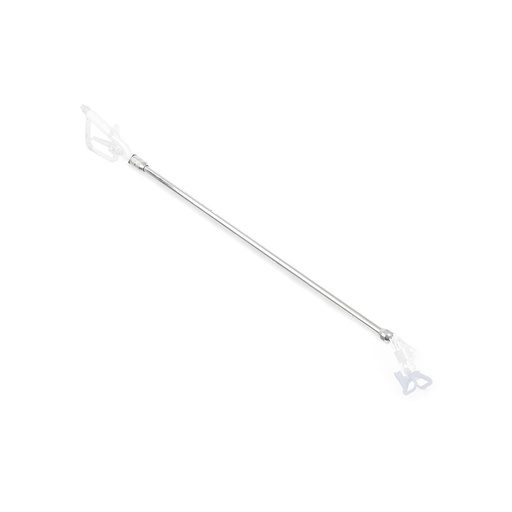 Extensión De Boquilla para Airless