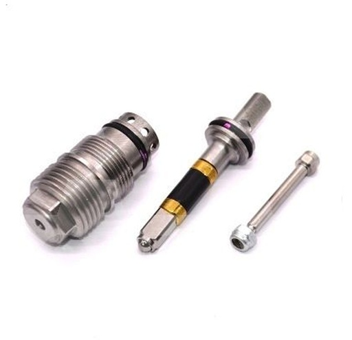 [288488] Repair Kit for Contractor and FT Guns