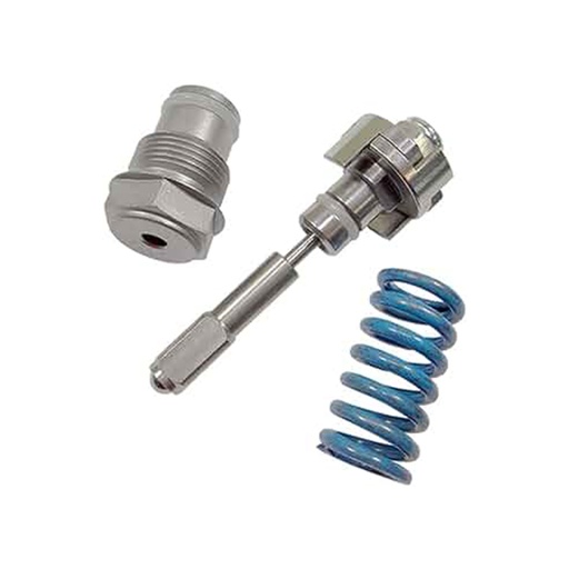 [287031] Repair Kit for Contractor II and FTX II Guns