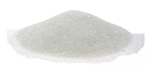 [E791102] Microesfera De Vidrio Tipo 2 (Kg)